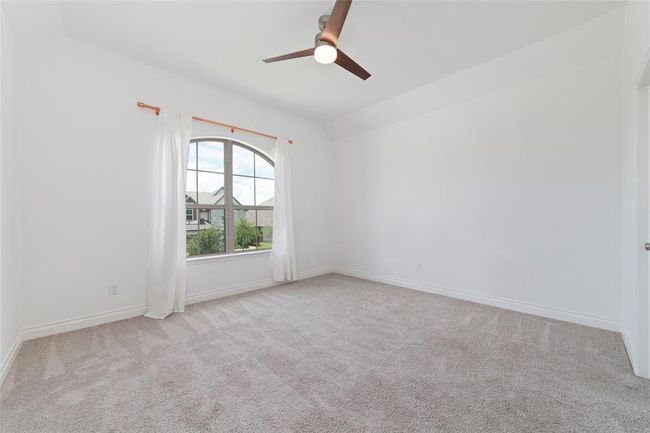 13731 Pedernales Ct, House other with 4 bedrooms, 4 bathrooms and 3 parking in Cypress TX | Image 38