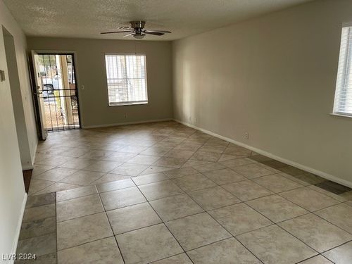 a-4471 Rich Drive, Las Vegas, NV, 89102 | Card Image