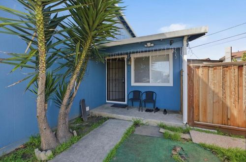 1303 Danube Way, San Jose, CA, 95116 | Card Image