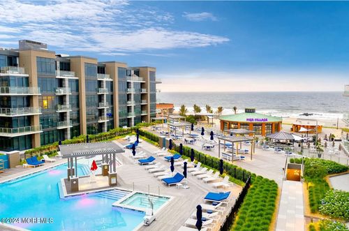 unit-208-20 Melrose Ter, Long Branch, NJ, 07740-6602 | Card Image