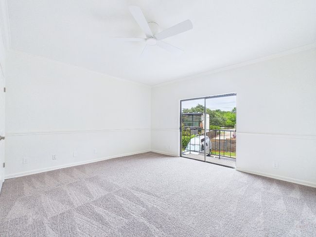 APT-222 - 1501 Barton Springs Rd, Condo with 3 bedrooms, 3 bathrooms and 3 parking in Austin TX | Image 17