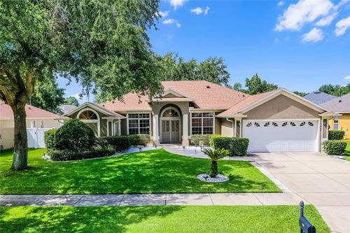 880 Princeton Dr, CLERMONT, FL, 34711-6756 | Card Image