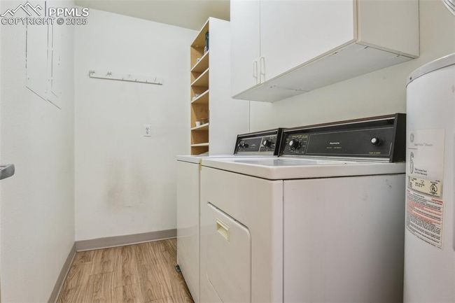 APT-107 - 534 E 7 Th Ave, Condo with 2 bedrooms, 2 bathrooms and 1 parking in Denver CO | Image 24