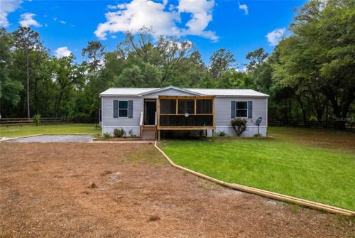 7360 Sw 157th Ln, Dunnellon, FL, 34432-7437 | Card Image