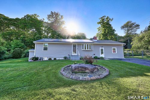 2 Badger Rd, Wolcott, CT, 06716-2713 | Card Image
