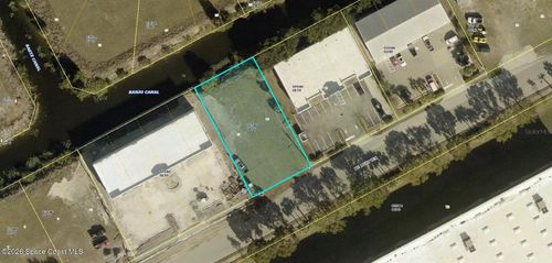 1919 Ne 10th Ter, Cape Coral, FL, 33909-1764 | Card Image