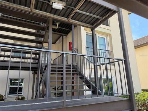 201-4518 Garnet Drive, NEW PORT RICHEY, FL, 34652 | Card Image