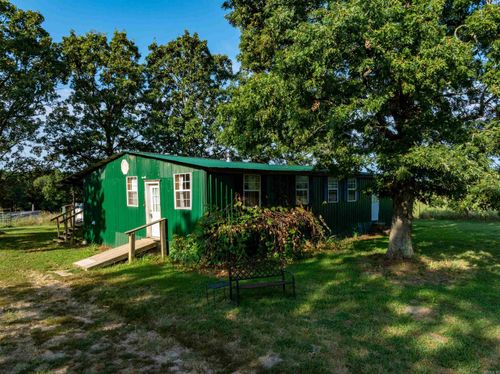 2540 Jamestown Loop, Floral, AR, 72534-9625 | Card Image