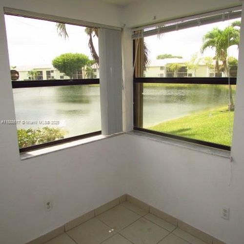 1022c-1022 Adams Ave, Homestead, FL, 33034-3691 | Card Image