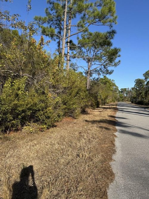 13128 Selzer Ave, Port Charlotte, FL, 33953 | Card Image