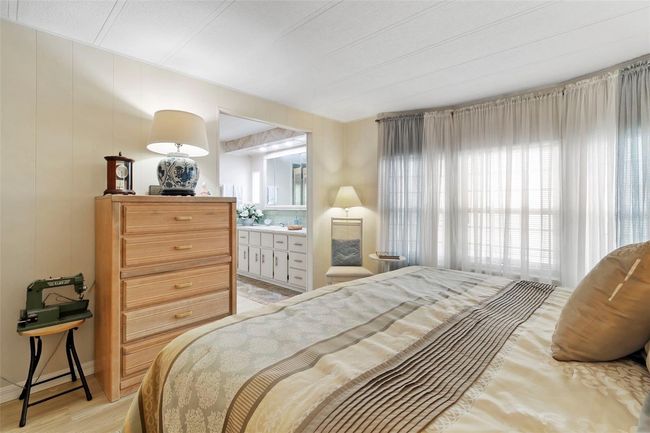 LOT-798 - 2100 Kings Hwy, House other with 2 bedrooms, 2 bathrooms and null parking in Port Charlotte FL | Image 24