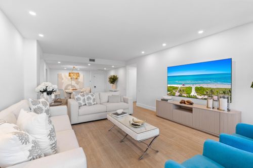 1707-5000 N Ocean Blvd, Lauderdale By The Sea, FL, 33308-2929 | Card Image