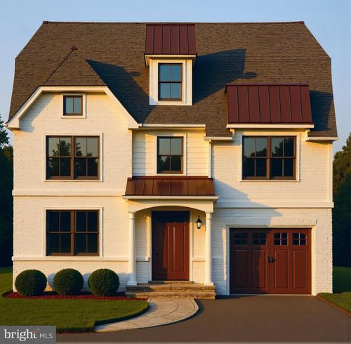 231 Hastings Ave, HAVERTOWN, PA, 19083-2431 | Card Image