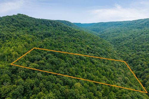 00 W Bobcat Ln, Wilder, TN, 38589 | Card Image