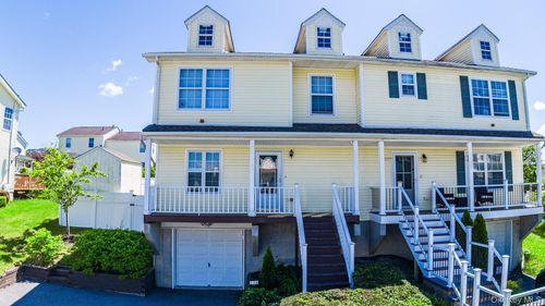 126 Evan Rd, Warwick, NY, 10990-4022 | Card Image