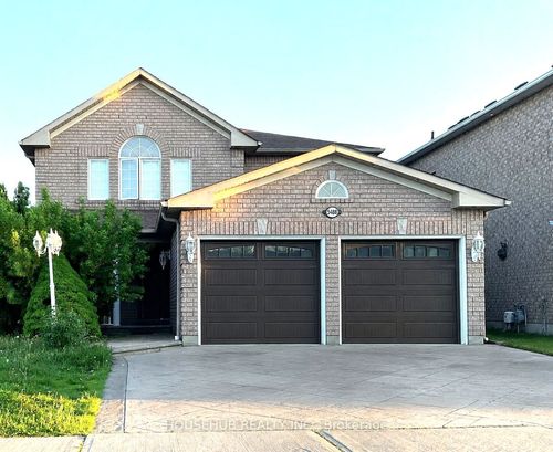 bsmt-5488 Loonlake Ave, Mississauga, ON, L5V2J6 | Card Image