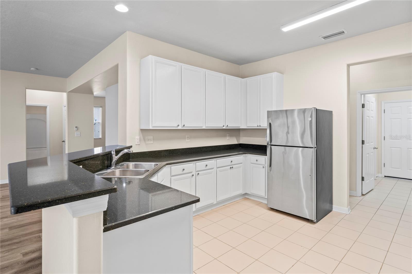 Residential in WESLEY CHAPEL 5