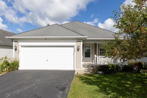 18 Creek Walk, Cheektowaga, NY, 14227-2376 | Card Image