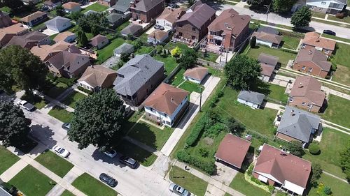 8336 Mango Avenue, Morton Grove, IL, 60053 | Card Image