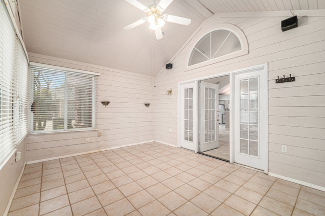 6132 Haley Ln, Condo with 2 bedrooms, 2 bathrooms and null parking in Fort Worth TX | Image 21