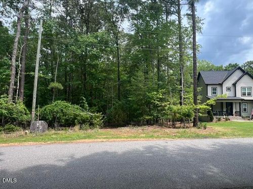 190 Buckaroo Dr, Louisburg, NC, 27549 | Card Image