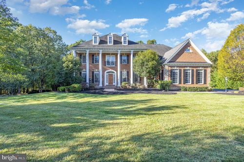 1011 Coachford Ct, LUTHERVILLE TIMONIUM, MD, 21093-1616 | Card Image