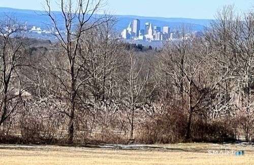 31 Accornero Lane, Glastonbury, CT, 06073 | Card Image