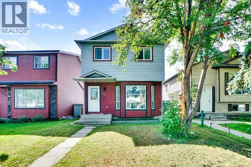 139 Martindale Dr Ne, Calgary, AB, T3J3G5 | Card Image