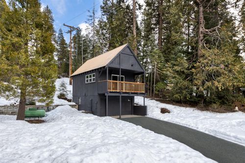 42145 Tollhouse Rd, Shaver Lake, CA, 93664-9652 | Card Image