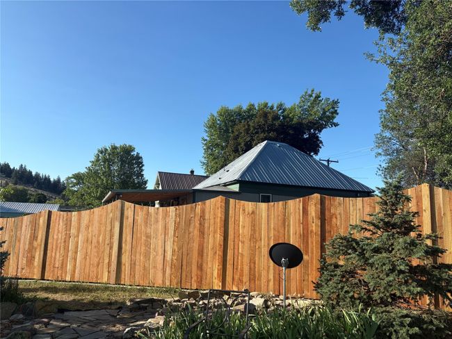 200 Clayton St, House other with 4 bedrooms, 4 bathrooms and null parking in Plains MT | Image 33