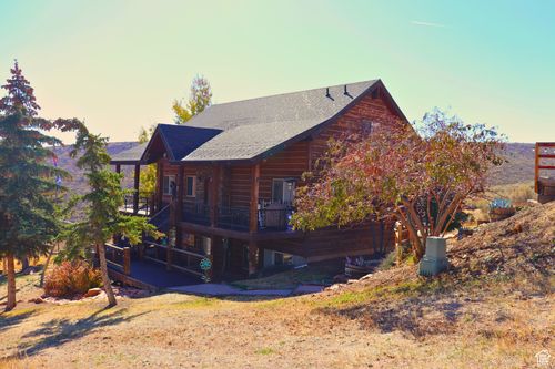 3478 Porcupine Cir, Garden City, UT, 84028 | Card Image
