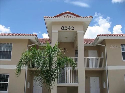 apt-804-8342 Bernwood Cove Loop, FORT MYERS, FL, 33966-8129 | Card Image