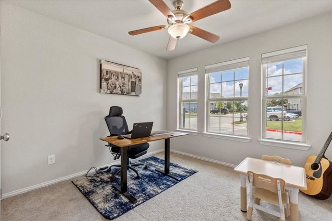 103 Simon, House other with 3 bedrooms, 2 bathrooms and null parking in Kyle TX | Image 29