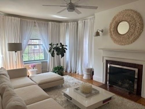 apt-35-3 Concord Ave, Cambridge, MA, 02138-3616 | Card Image