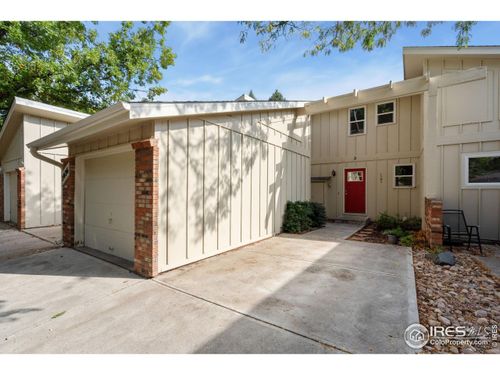 apt-2-3036 Regatta Ln, Fort Collins, CO, 80525-4724 | Card Image