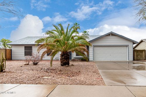 8027 E Quarterline Road, Mesa, AZ, 85207 | Card Image