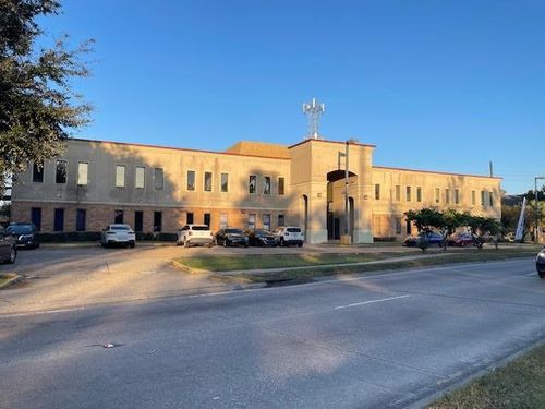 ste-119-4480 General Degaulle Dr, New Orleans, LA, 70131-6318 | Card Image