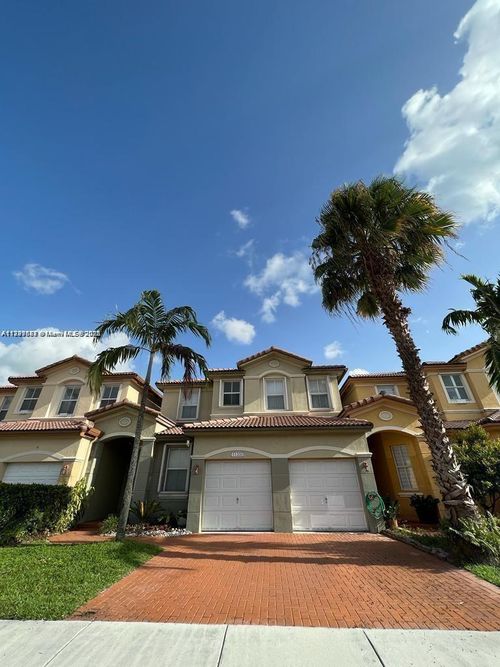 11300-11300 Nw 74th Ter, Doral, FL, 33178-1363 | Card Image