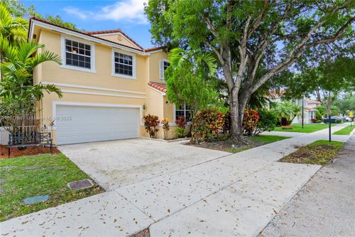 0-15076 Sw 51st St, Davie, FL, 33331-2852 | Card Image