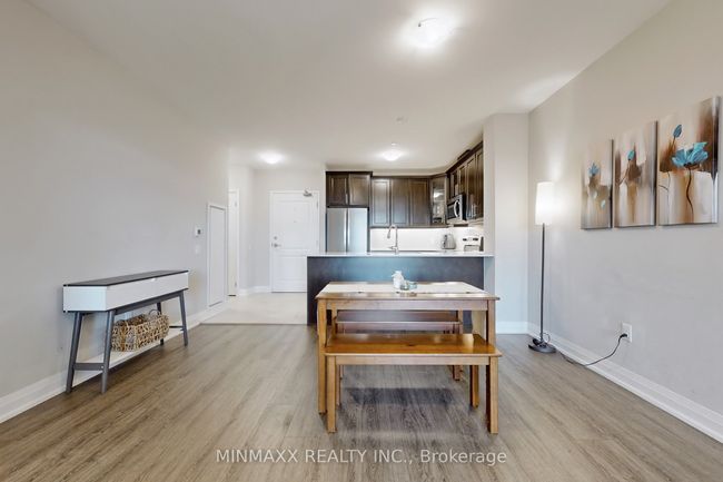 223 - 830 Megson Terr, Condo with 2 bedrooms, 2 bathrooms and null parking in Milton ON | Image 13