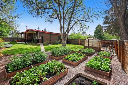 1890 S Monaco Pkwy, Denver, CO, 80224-2171 | Card Image
