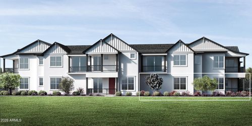 1130-11300 N Casa Dega Dr, Surprise, AZ, 85388-0008 | Card Image