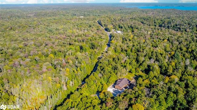 4571 Aspdin Rd, House other with 3 bedrooms, 3 bathrooms and 14 parking in Utterson ON | Image 26
