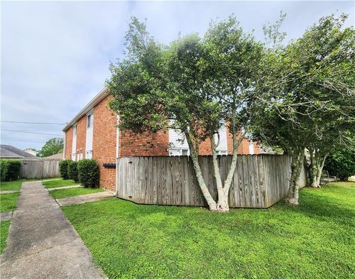 c-221 Melvyn Drive, Belle Chasse, LA, 70037 | Card Image