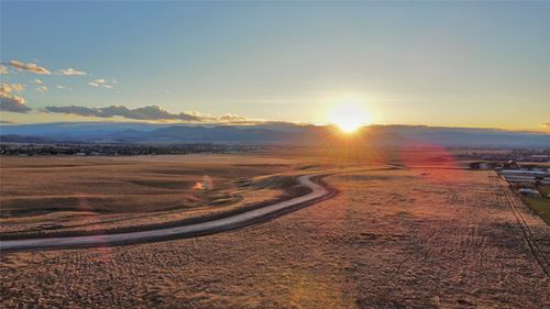 2825 Callaway Dr, East Helena, MT, 59635-8518 | Card Image