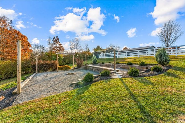 100 Rohrer Ln, House other with 3 bedrooms, 2 bathrooms and 2 parking in Mars PA | Image 31