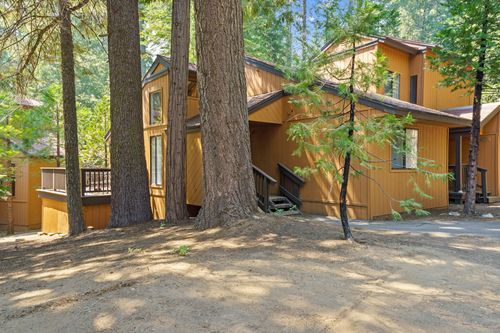 40750 Mill Run Ln, Shaver Lake, CA, 93664 | Card Image