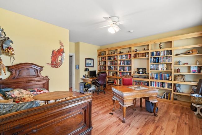 6 Cornflower, House other with 3 bedrooms, 3 bathrooms and null parking in Three Forks MT | Image 52