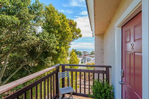 2-261 Sea Ridge Rd, Aptos, CA, 95003 | Card Image