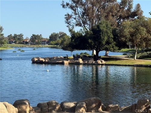31 Via Cresta, Rancho Santa Margarita, CA, 92688-2331 | Card Image
